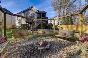 657 Hamlin Way, Irmo, SC 29063 - Photo 70