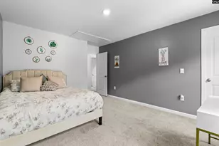 2183 Elmridge Dr, Columbia, SC 29209 - Photo 20