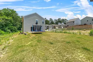 2183 Elmridge Dr, Columbia, SC 29209 - Photo 26
