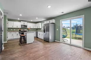 2183 Elmridge Dr, Columbia, SC 29209 - Photo 6