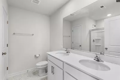 2183 Elmridge Drive, Columbia, SC 29209 - Photo 14