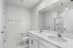 2183 Elmridge Dr, Columbia, SC 29209 - Photo 14