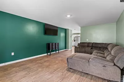 2183 Elmridge Drive, Columbia, SC 29209 - Photo 4