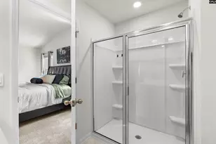 2183 Elmridge Dr, Columbia, SC 29209 - Photo 16