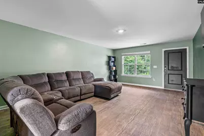 2183 Elmridge Drive, Columbia, SC 29209 - Photo 2