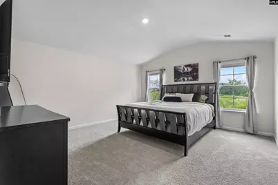 2183 Elmridge Drive, Columbia, SC 29209 - Photo 12