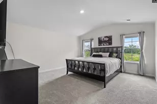 2183 Elmridge Dr, Columbia, SC 29209 - Photo 12