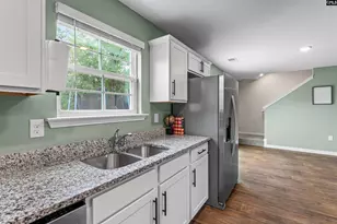 2183 Elmridge Dr, Columbia, SC 29209 - Photo 8