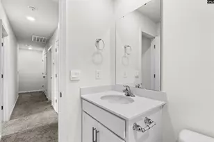 2183 Elmridge Dr, Columbia, SC 29209 - Photo 22