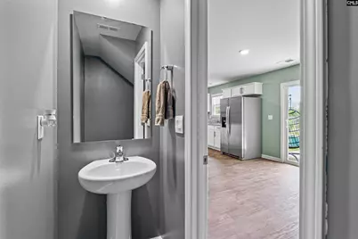 2183 Elmridge Drive, Columbia, SC 29209 - Photo 10