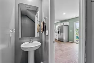 2183 Elmridge Dr, Columbia, SC 29209 - Photo 10