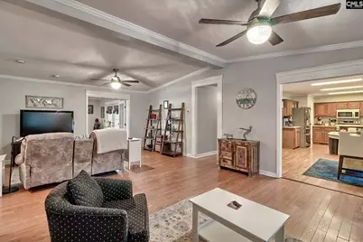 445 Westwoods Drive, Chapin, SC 29036 - Photo 16