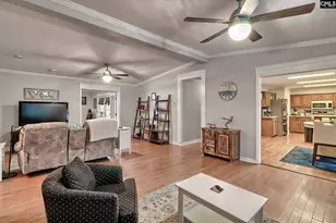 445 Westwoods Dr, Chapin, SC 29036 - Photo 16