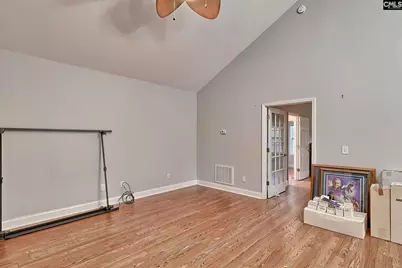 445 Westwoods Drive, Chapin, SC 29036 - Photo 46