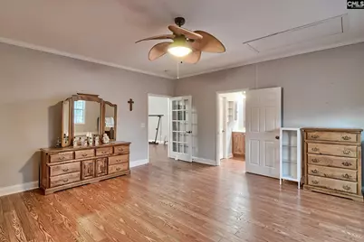 445 Westwoods Drive, Chapin, SC 29036 - Photo 42