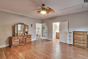 445 Westwoods Dr, Chapin, SC 29036 - Photo 42