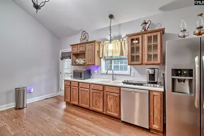 445 Westwoods Drive, Chapin, SC 29036 - Photo 38