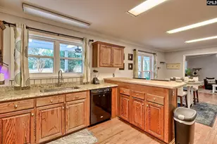 445 Westwoods Dr, Chapin, SC 29036 - Photo 22
