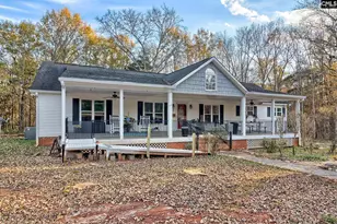 445 Westwoods Dr, Chapin, SC 29036 - Photo 2