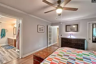 445 Westwoods Dr, Chapin, SC 29036 - Photo 26