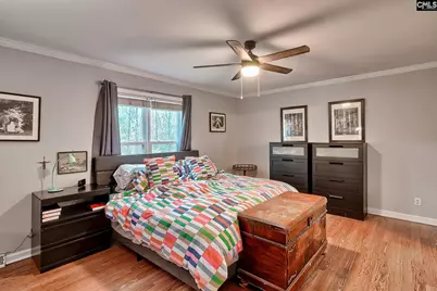 445 Westwoods Drive, Chapin, SC 29036 - Photo 24