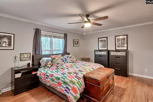 445 Westwoods Dr, Chapin, SC 29036 - Photo 24