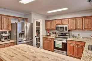 445 Westwoods Dr, Chapin, SC 29036 - Photo 20