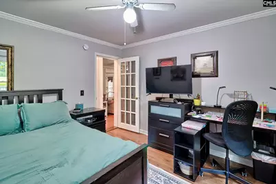 445 Westwoods Drive, Chapin, SC 29036 - Photo 30