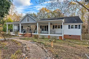 445 Westwoods Dr, Chapin, SC 29036 - Photo 10