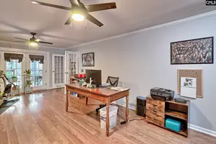 445 Westwoods Dr, Chapin, SC 29036 - Photo 34