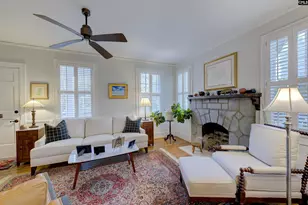 316 S Edisto Ave, Columbia, SC 29205 - Photo 4