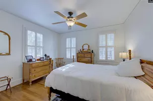 316 S Edisto Ave, Columbia, SC 29205 - Photo 14