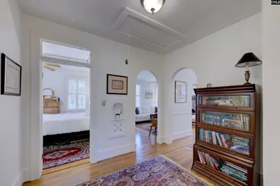 316 S Edisto Avenue, Columbia, SC 29205 - Photo 12