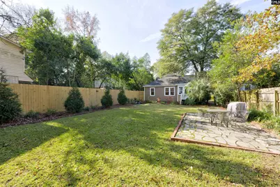 316 S Edisto Avenue, Columbia, SC 29205 - Photo 22
