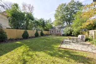 316 S Edisto Ave, Columbia, SC 29205 - Photo 22