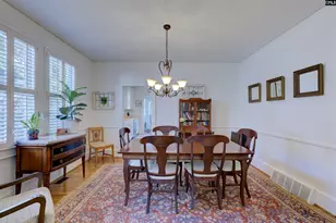 316 S Edisto Ave, Columbia, SC 29205 - Photo 6