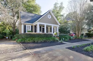 316 S Edisto Ave, Columbia, SC 29205 - Photo 24