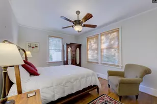 316 S Edisto Ave, Columbia, SC 29205 - Photo 16