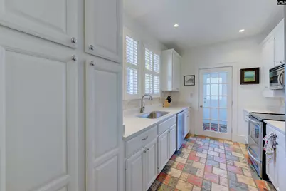 316 S Edisto Avenue, Columbia, SC 29205 - Photo 8