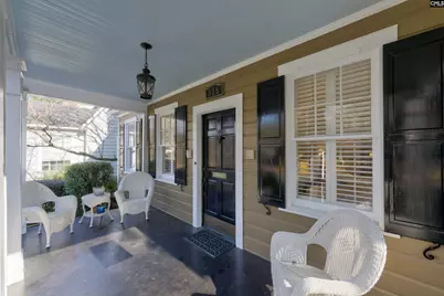 316 S Edisto Avenue, Columbia, SC 29205 - Photo 2