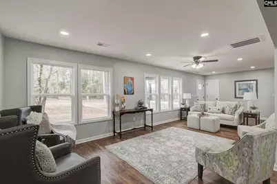 206 Georgia Lane, Lexington, SC 29072 - Photo 20