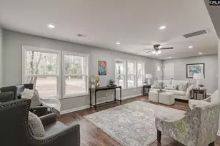 206 Georgia Ln, Lexington, SC 29072 - Photo 20