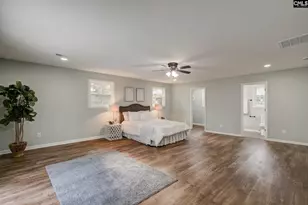 206 Georgia Ln, Lexington, SC 29072 - Photo 22