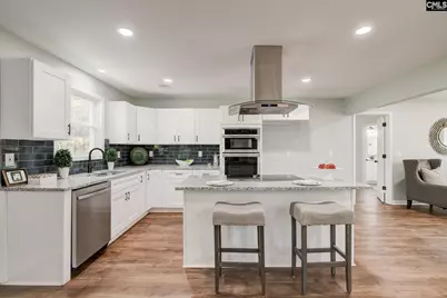 206 Georgia Lane, Lexington, SC 29072 - Photo 4