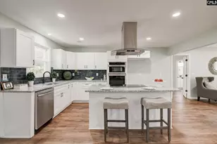 206 Georgia Ln, Lexington, SC 29072 - Photo 4