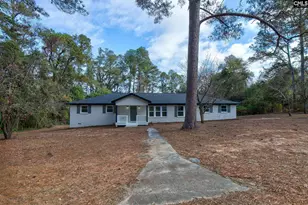 206 Georgia Ln, Lexington, SC 29072 - Photo 6