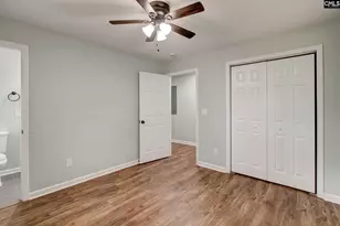 206 Georgia Ln, Lexington, SC 29072 - Photo 34