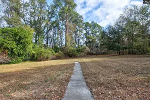 206 Georgia Ln, Lexington, SC 29072 - Photo 36