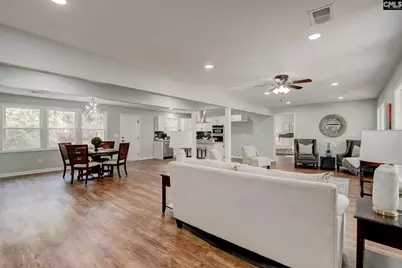 206 Georgia Lane, Lexington, SC 29072 - Photo 10