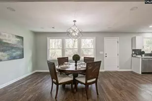 206 Georgia Ln, Lexington, SC 29072 - Photo 1